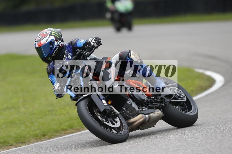 /57 03.10.2025 Speer Racing ADR/Gruppe gruen/93